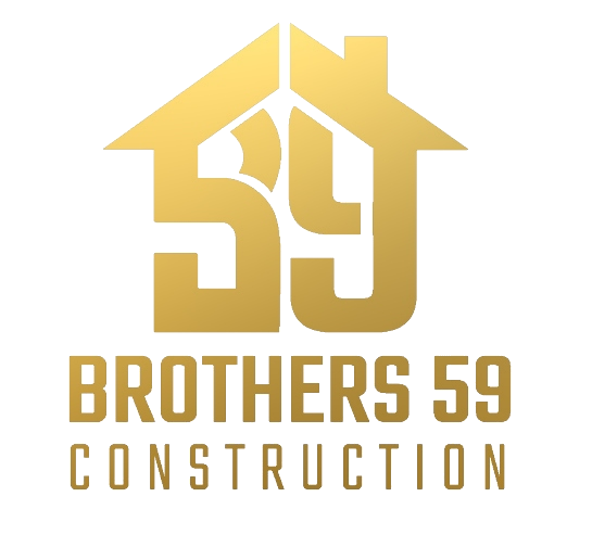 Brothers 59 Construction